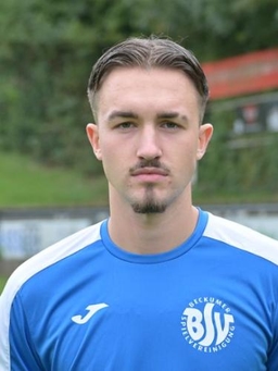 Avatar Bild für Louis Krieg