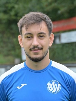 Avatar Bild für Efe Özkara