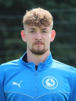 Avatar Bild für Pierre Ehlert