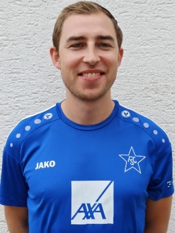 Avatar Bild für Henry Traenckner