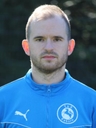 Avatar Bild für Profilbild