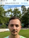 Avatar Bild für Profilbild
