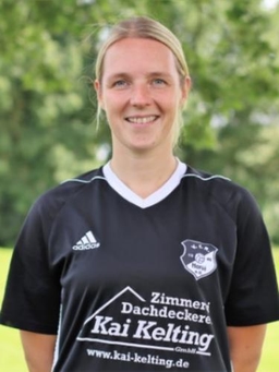 Avatar Bild für Kathrin Höft