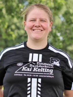 Avatar Bild für Julia Schamper