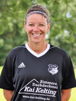 Avatar Bild für Meike Scheppelmann