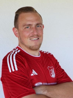 Avatar Bild für Marc Bender