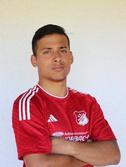 Avatar Bild für Maurice Gelinek