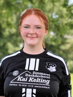 Avatar Bild für Katharina Skawinski