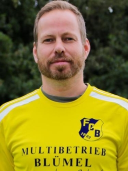Avatar Bild für Arne Kröger