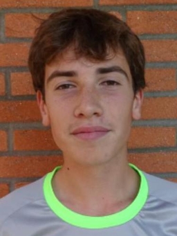 Avatar Bild für Take Cord Rückert