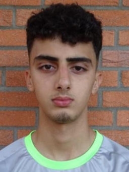 Avatar Bild für Mouhammad Yildiz