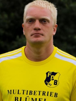 Avatar Bild für Mario Memenga