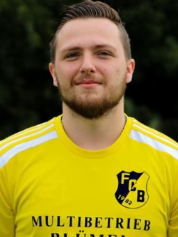 Avatar Bild für Marvin Schäfer