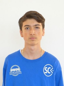 Avatar Bild für Batuhan Gözükücük