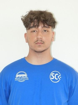 Avatar Bild für Yilmaz Kösger