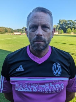 Avatar Bild für Heiko Schlemm