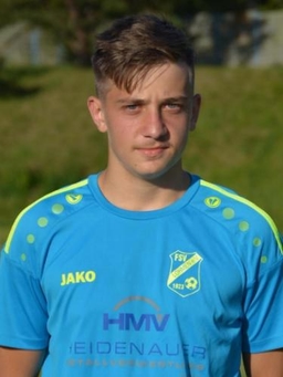 Avatar Bild für Tim Böhme