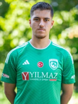 Avatar Bild für Murat-Can Karabas