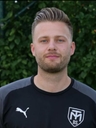 Avatar Bild für Profilbild