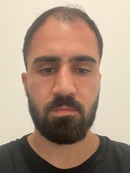 Avatar Bild für Emre Arslan