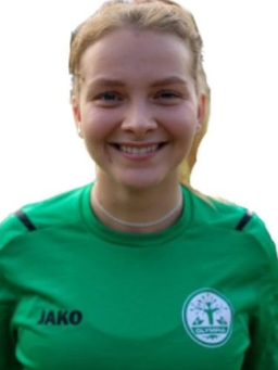 Avatar Bild für Laura Paß