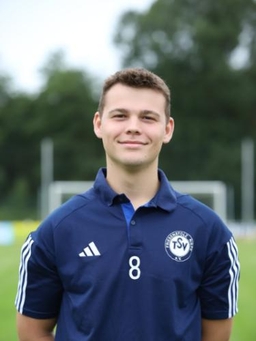 Avatar Bild für Tilo Schomerus