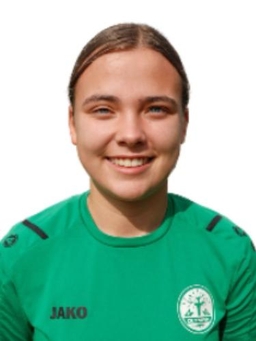 Avatar Bild für Hanna Sophie Scholle