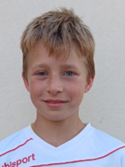Avatar Bild für Tayler Chris Becker