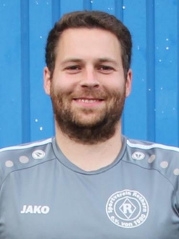 Avatar Bild für Focke Vosgerau