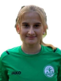 Avatar Bild für Lara Hoffmann