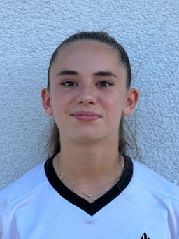 Avatar Bild für Leah Filipe Günthner