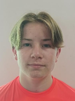 Avatar Bild für Julius Sunshine Enders