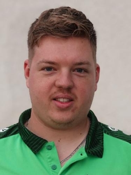 Avatar Bild für Niklas Kiwitt