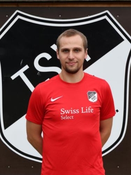 Avatar Bild für Patrick Bergeest