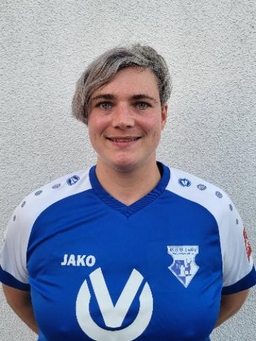 Avatar Bild für Nicole Eckhardt
