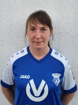 Avatar Bild für Marie Holfert