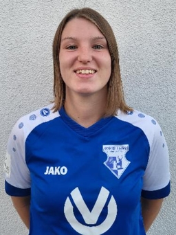 Avatar Bild für Sarah Leiser