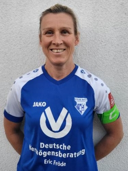 Avatar Bild für Anja Raum