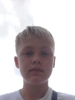 Avatar Bild für Brayn-Lennox Babe