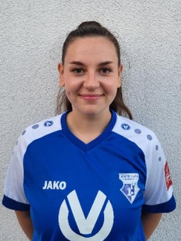 Avatar Bild für Anna Schöneich