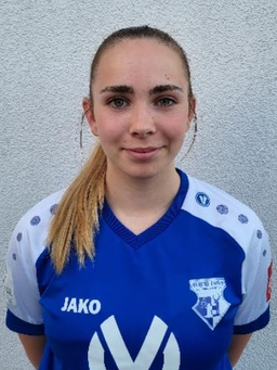 Avatar Bild für Lara Sohr