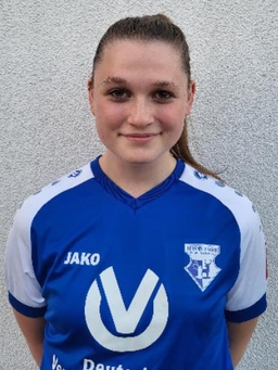 Avatar Bild für Lucy Wels