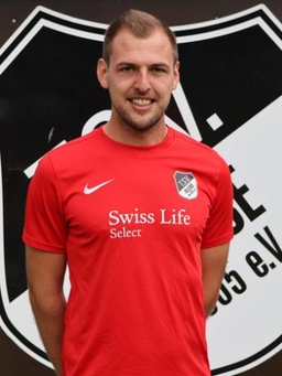 Avatar Bild für Bastian Raulfs