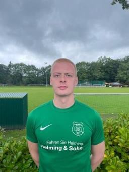 Avatar Bild für Hannes Brose