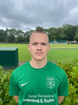 Avatar Bild für Moritz Koopmann