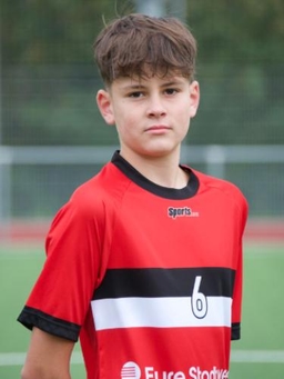Avatar Bild für Moritz Beste