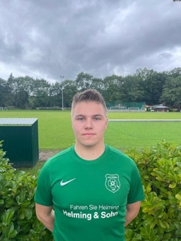 Avatar Bild für Jonas Stemann