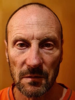 Avatar Bild für Franz Josef Neufing