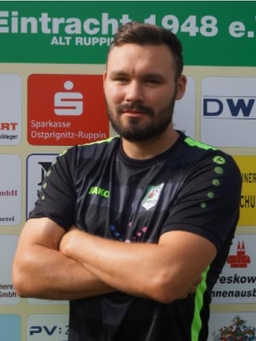 Avatar Bild für Jakob Dodt