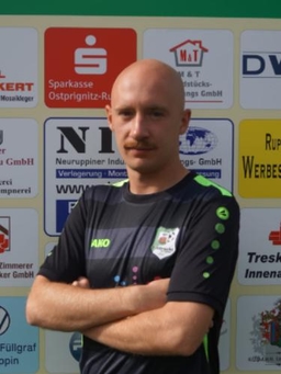 Avatar Bild für Philip Stegemann